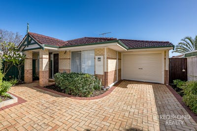 /international/au/4-9-leatherwood-way-huntingdale-wa-152065420/