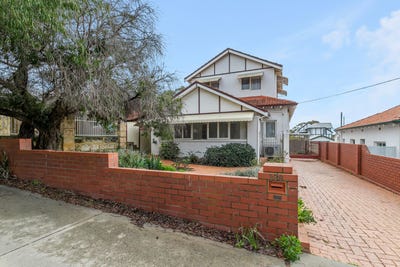 /international/au/168-hensman-street-kensington-wa-148599212/?lang=zh-tw