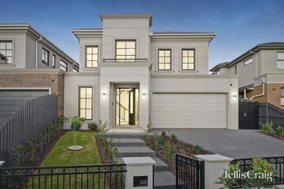 /international/au/68b-windella-crescent-glen-waverley-vic-148711188/?lang=it