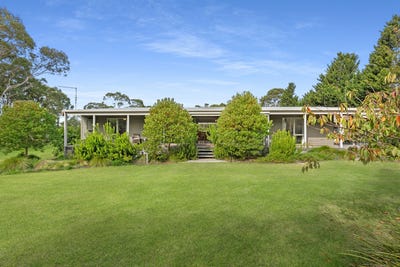 /international/au/2519-frankston-flinders-road-bittern-vic-151054156/
