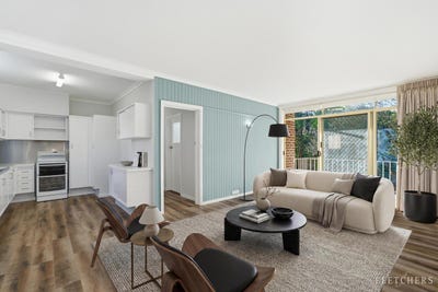 /international/au/9-128-mt-dandenong-road-croydon-vic-151497152/