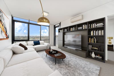 /international/au/23-37-chandler-street-belconnen-act-152299464/
