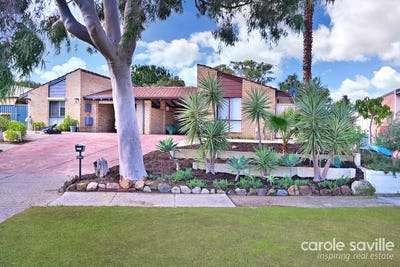 /international/au/24a-barridale-drive-kingsley-wa-148547044/