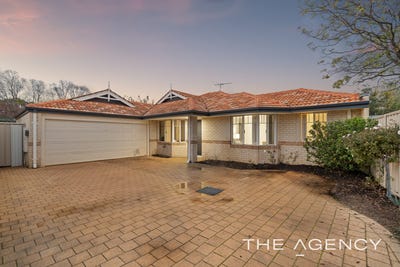 /international/au/273a-fisher-street-cloverdale-wa-148538084/