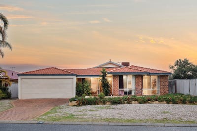 /international/au/3-mutiny-terrace-quinns-rocks-wa-148691712/?lang=en