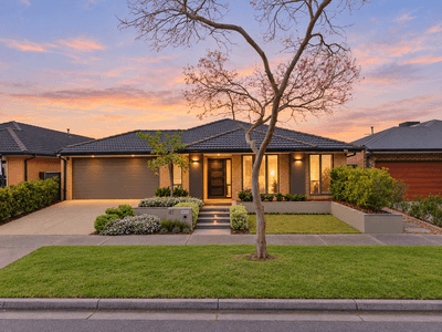 /international/au/41-fortuna-crescent-cranbourne-west-vic-152639384/