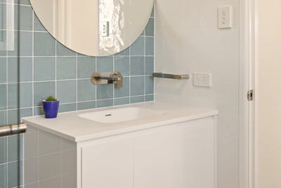 /international/au/24-11-taigum-place-taigum-qld-151423888/