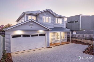 /international/au/84-nepean-highway-aspendale-vic-148724636/?lang=fr