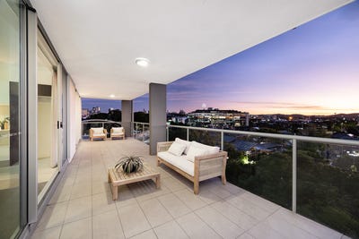 /international/au/78-32-agnes-street-albion-qld-148512912/?lang=es