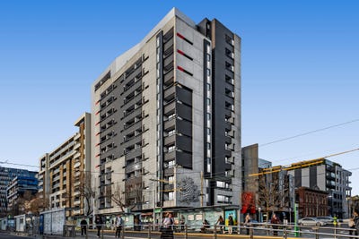 /international/au/1106d-604-swanston-street-carlton-vic-150704468/