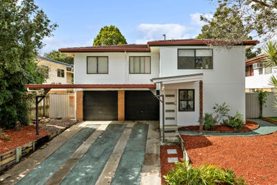 /international/au/11-chaucer-parade-strathpine-qld-151092240/