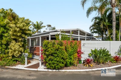 /international/au/37-35-skennars-head-road-skennars-head-nsw-152369696/