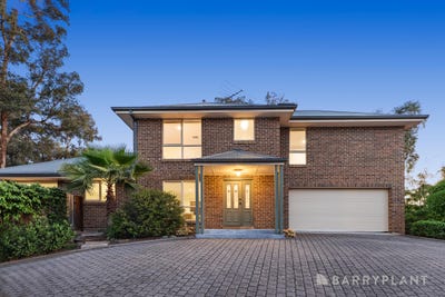 /international/au/3-1b-andrews-street-eltham-vic-152685500/