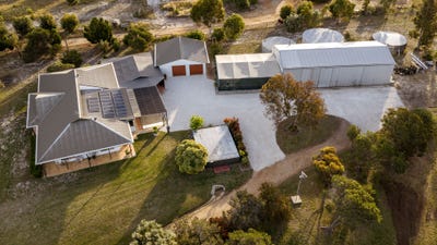 /international/au/541-fisheries-road-myrup-wa-152681420/