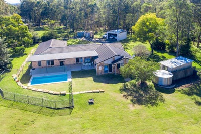 /international/au/19-31-jacqueline-road-buccan-qld-148629104/