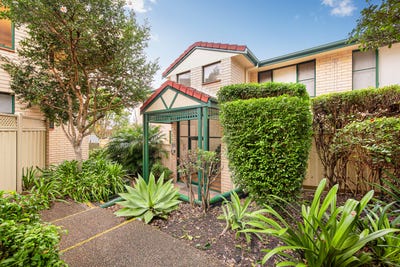 /international/au/51-512-550-victoria-road-ryde-nsw-151405404/