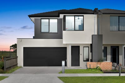 /international/au/57-picnic-avenue-clyde-north-vic-152555928/