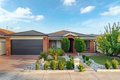 /international/au/59-sandover-drive-roxburgh-park-vic-151120708/