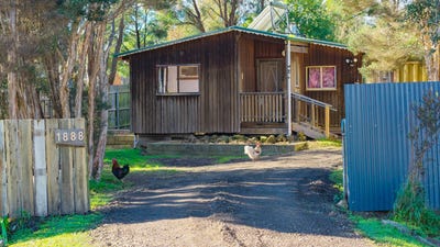 /international/au/1888-lilydale-road-lilydale-tas-151612928/