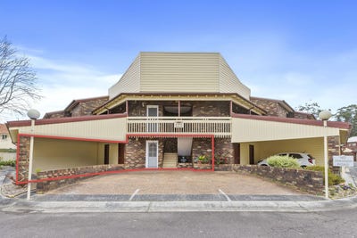/international/au/15-15-lorraine-avenue-berkeley-vale-nsw-148597264/?lang=zh-cn