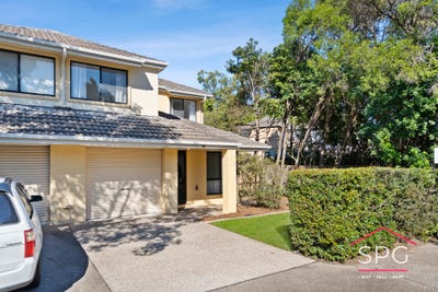 /international/au/48-583-wondall-road-tingalpa-qld-151599616/
