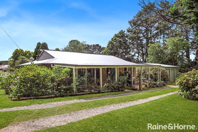 /international/au/11-13-mackeys-lane-robertson-nsw-147591612/?lang=zh-tw