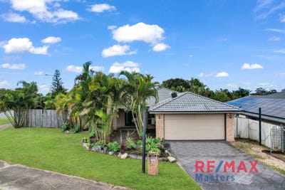/international/au/2-brendan-way-victoria-point-qld-148397512/?lang=zh-tw