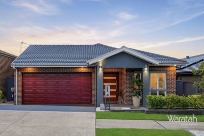 /international/au/24-cashmere-road-glenmore-park-nsw-151242528/