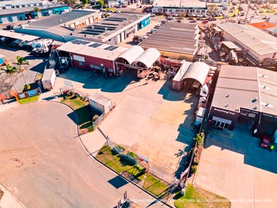 /international/au/14-16-rivendell-drive-tweed-heads-south-nsw-505222652/