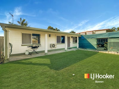 /international/au/14-oak-crescent-bowen-qld-151424756/