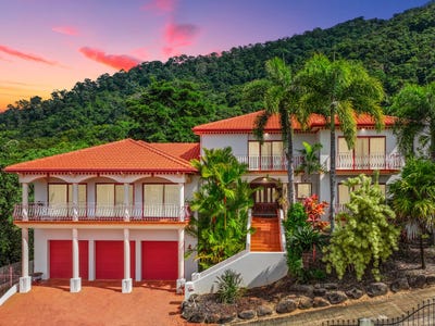 /international/au/6-richmond-court-mooroobool-qld-147867372/?lang=zh-cn