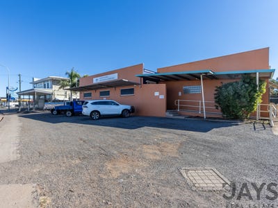 /international/au/42-44-simpson-street-mount-isa-qld-504915884/?lang=zh-tw
