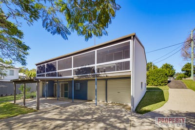 /international/au/320-main-road-kuluin-qld-152356344/