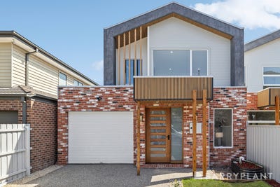 /international/au/10a-hayes-parade-pascoe-vale-south-vic-152432064/