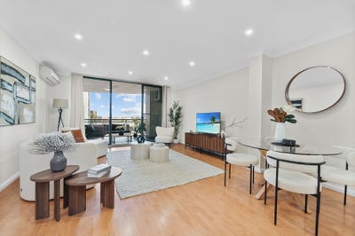 /international/au/907-16-meredith-street-bankstown-nsw-151147196/