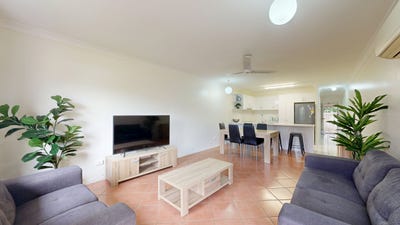 /international/au/2-58-62-ninth-avenue-railway-estate-qld-150897840/