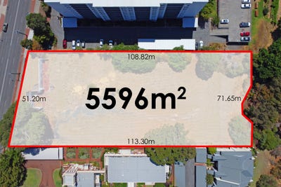 /international/au/90-guildford-road-mount-lawley-wa-204564308/