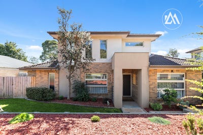 /international/au/1-71-cranbourne-frankston-road-langwarrin-vic-150738416/