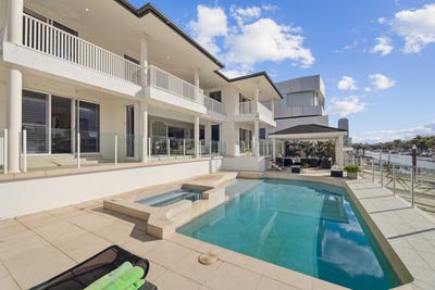 /international/au/39-norseman-court-paradise-waters-qld-148331472/