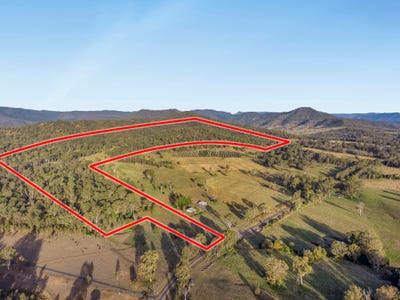 /international/au/lot-801-kerry-road-kerry-qld-700412496/