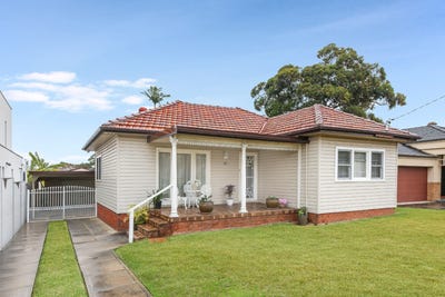 /international/au/35-glenn-avenue-northmead-nsw-152614660/