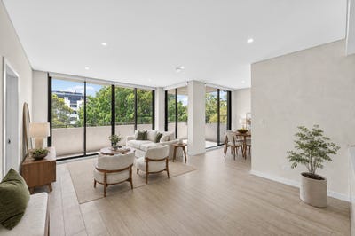 /international/au/2-03-298-taren-point-road-caringbah-nsw-152353672/