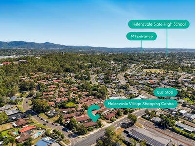 /international/au/1-11-15-lindfield-road-helensvale-qld-151002844/