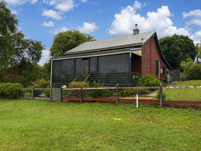 /international/au/11-kelly-street-pemberton-wa-151517544/