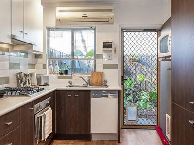 /international/au/1-9-harvey-street-nailsworth-sa-152617520/