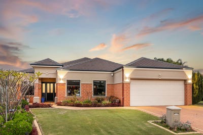 /international/au/40-raeburn-crescent-landsdale-wa-148617284/?lang=it