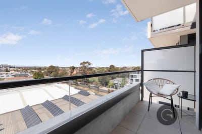 /international/au/504-26-lygon-street-brunswick-east-vic-152639252/