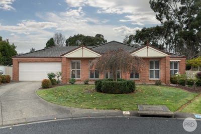 /international/au/4-eagle-court-invermay-park-vic-151509928/