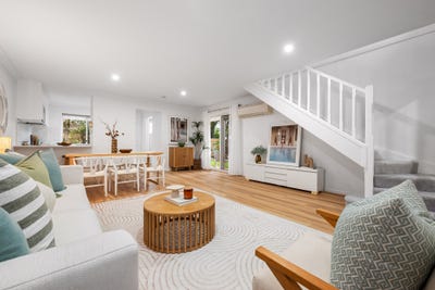 /international/au/25-173-fursden-road-carina-qld-151048488/