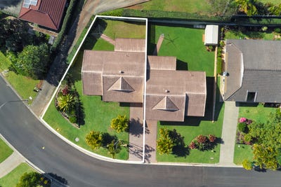 /international/au/2-15-ravenswood-drive-goonellabah-nsw-148684748/?lang=it